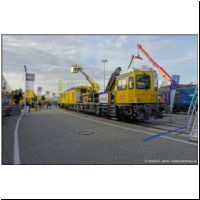 Innotrans 2016 - DB Instandhaltung 01.jpg